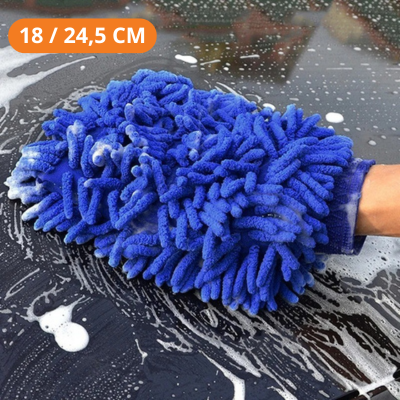 Gant_chenille_lavage_dimensions