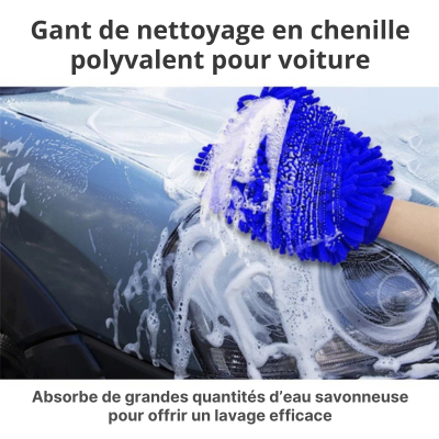 Gant_chenille_lavage_voiture