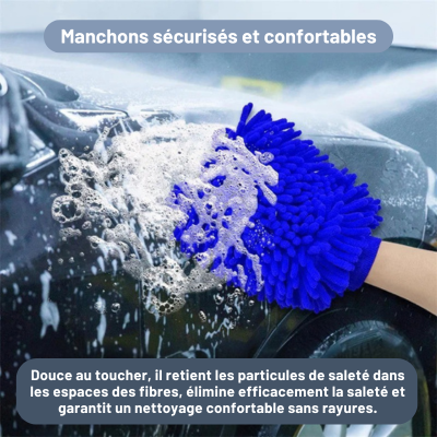 Gant_lavage_voiture_confortable