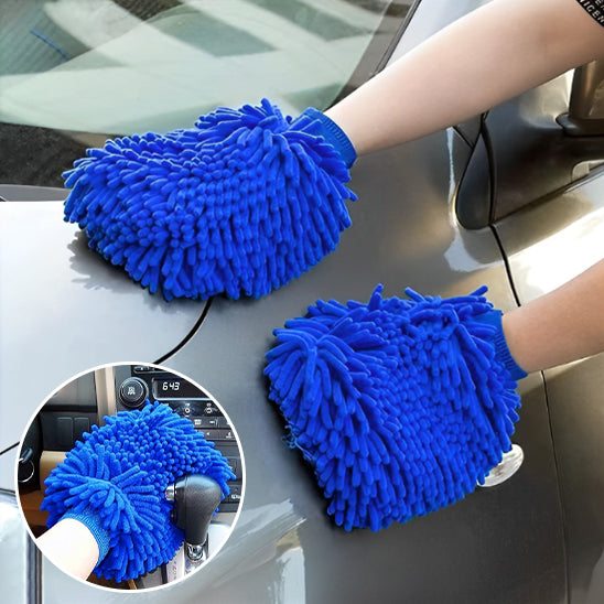 Gant_lavage_voiture_interieur
