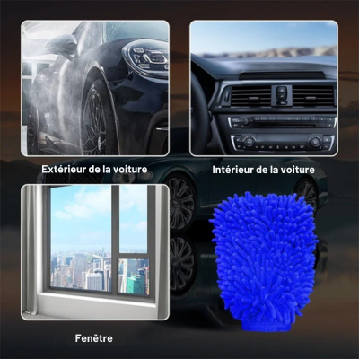 Gant_lavage_voiture_multifonctions