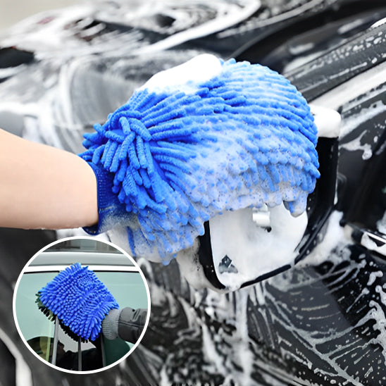 Gant_lavage_voiture_savon