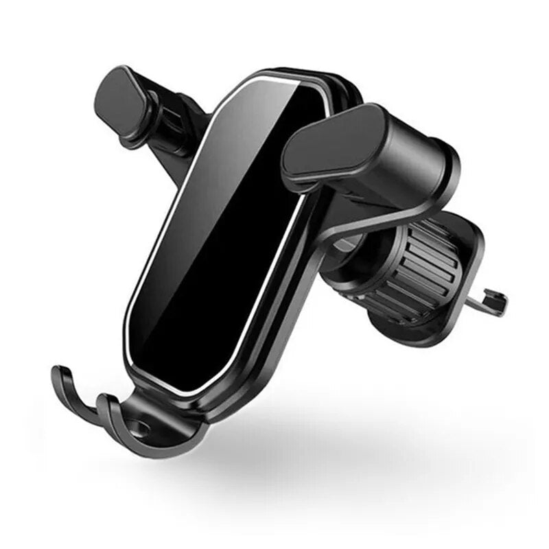 Support de téléphone pour voiture | DRIVESECURE™