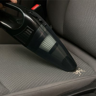 Aspirateur voiture | Compact 12V