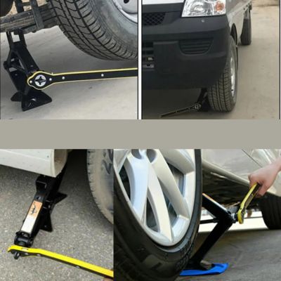 Clé à cliquet - RapidTorque™ - AUTO FASHION ACCESSOIRES