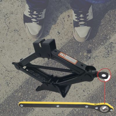 Clé à cliquet - RapidTorque™ - AUTO FASHION ACCESSOIRES