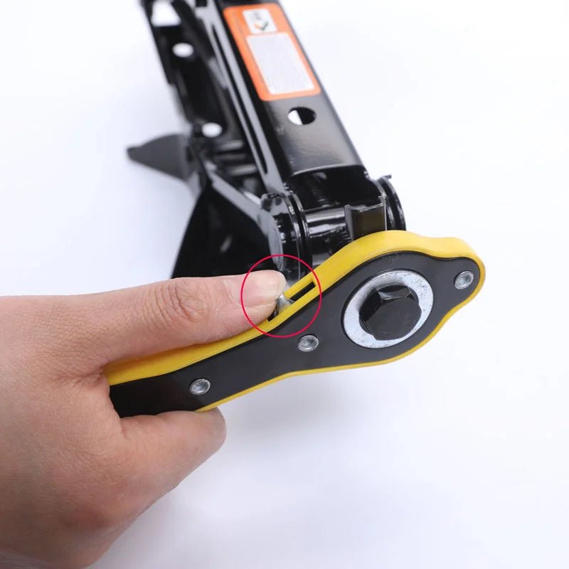 Clé à cliquet - RapidTorque™ - AUTO FASHION ACCESSOIRES