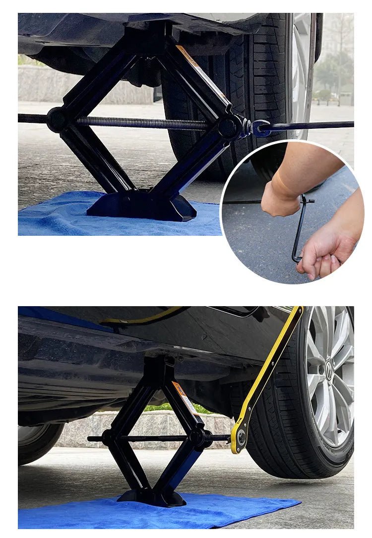 Clé à cliquet - RapidTorque™ - AUTO FASHION ACCESSOIRES
