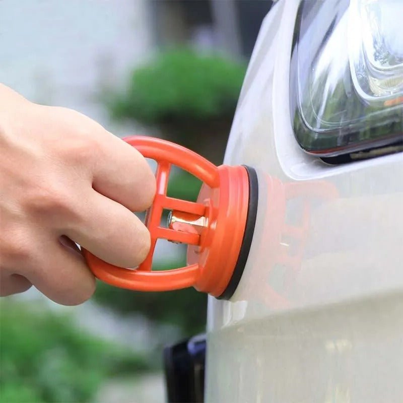 Ventouse de débosselage pour voiture - CarPuller™ - AUTO FASHION ACCESSOIRES
