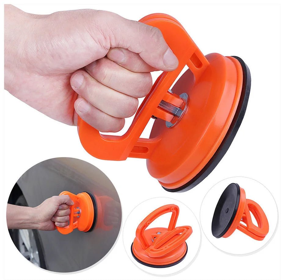 Ventouse de débosselage pour voiture - CarPuller™ - AUTO FASHION ACCESSOIRES