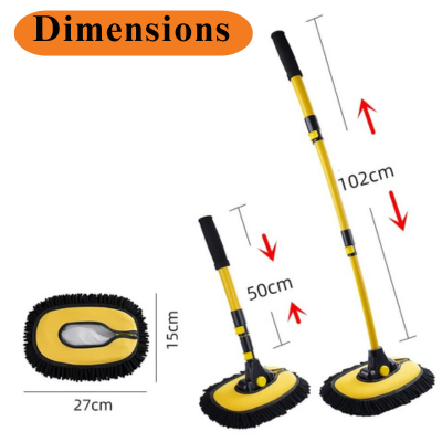Brosse_lavage_caractéristiques