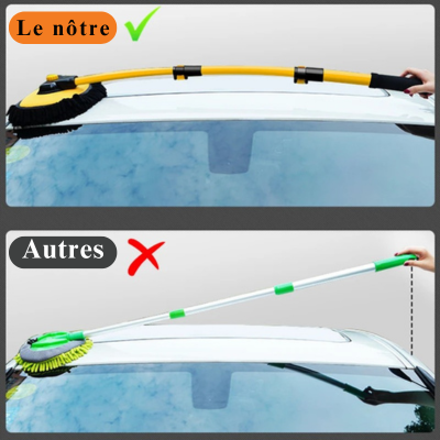 Brosse_lavage_comparatif