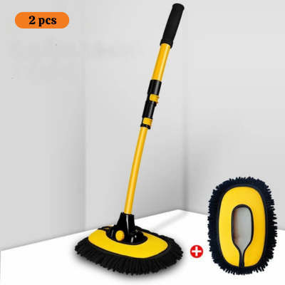 Brosse_lavage_kit