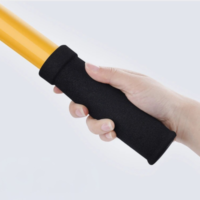 Brosse_lavage_manche