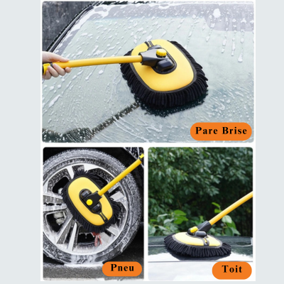 Brosse_lavage_multitaches