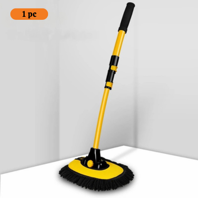 Brosse_lavage_piece