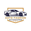 AUTO FASHION ACCESSOIRES