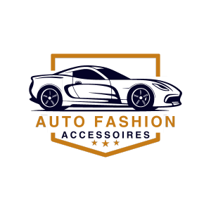 AUTO FASHION ACCESSOIRES