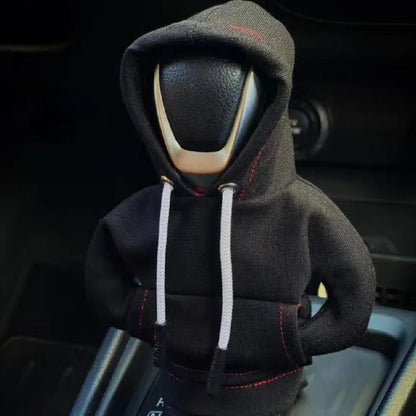 Housse pour Levier de Vitesse Voiture - AUTO FASHION ACCESSOIRES