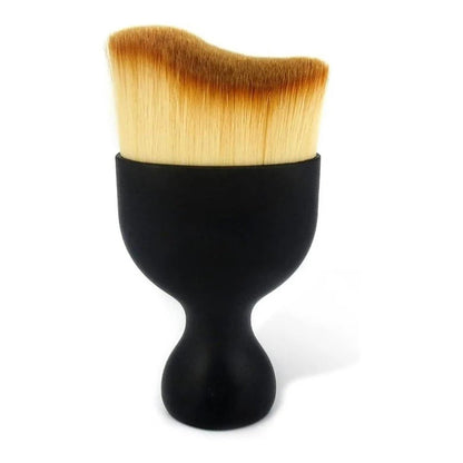 Mini Brosse de Nettoyage Voiture - AUTO FASHION ACCESSOIRES