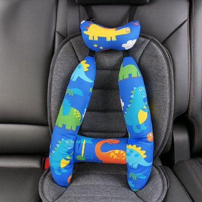 Oreiller de voyage | Ergokids