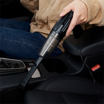 Aspirateur voiture | Portable Compact