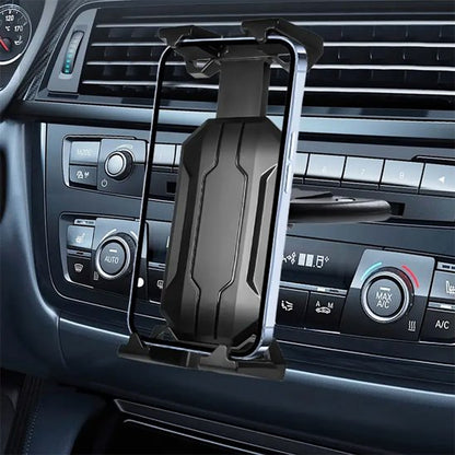 Support tablette voiture | Universel 360°