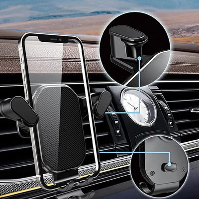 Support-telephone-silicone-pour-voiture