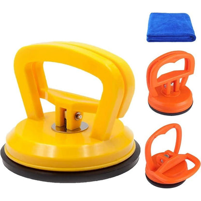 Ventouse de débosselage pour voiture - CarPuller™ - AUTO FASHION ACCESSOIRES