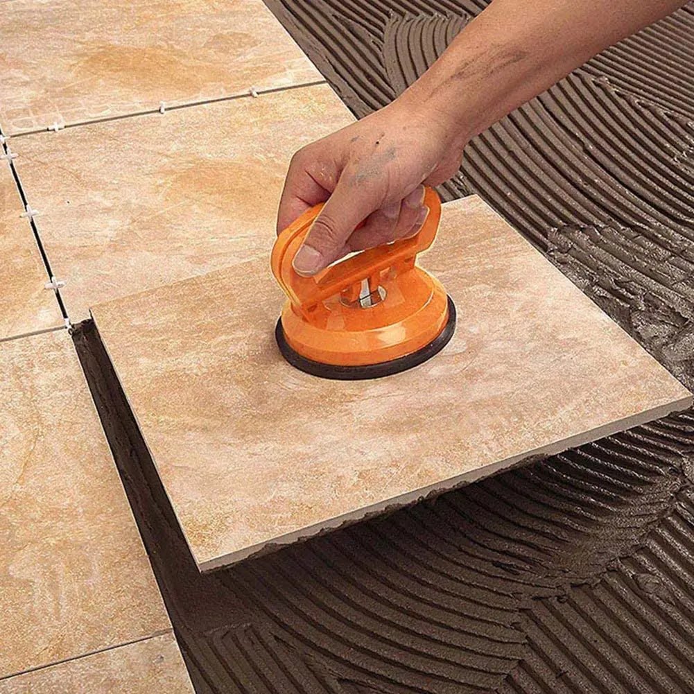 Ventouse de débosselage pour voiture - CarPuller™ - AUTO FASHION ACCESSOIRES