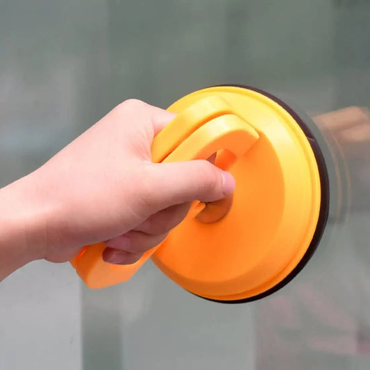 Ventouse de débosselage pour voiture - CarPuller™ - AUTO FASHION ACCESSOIRES